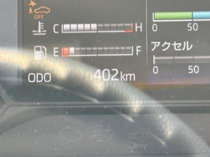写真28
