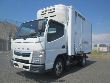 写真1