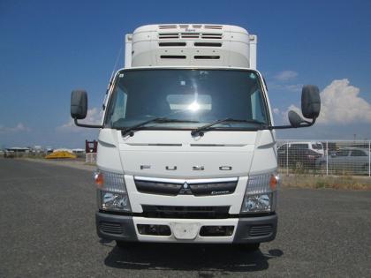 写真2