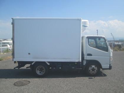 写真4