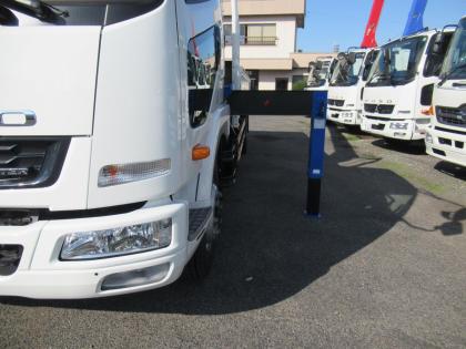 写真11