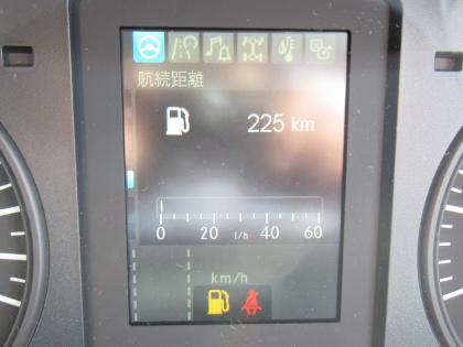 写真21