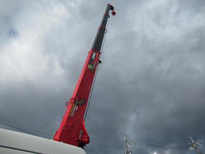 写真10