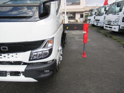 写真11