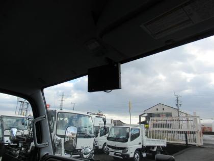 写真23