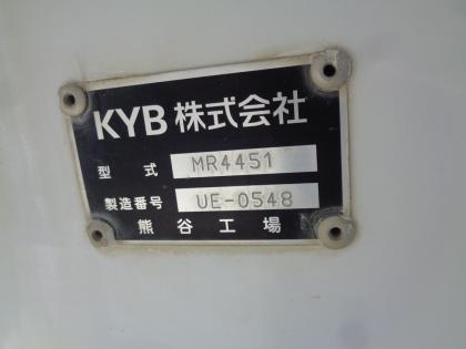 写真11