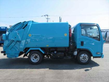 写真10