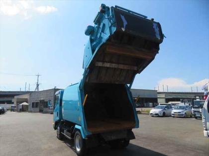 写真24