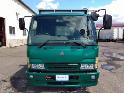 写真2