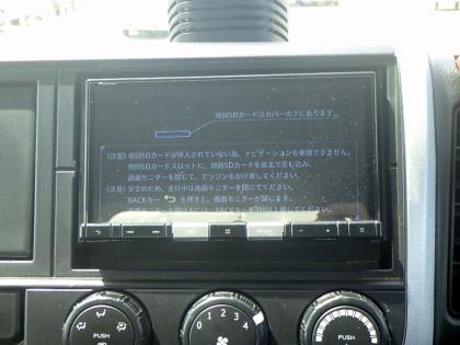 写真18