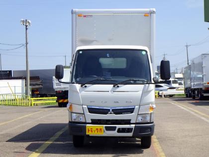 写真2