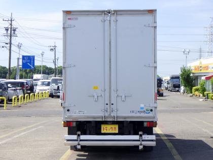写真5