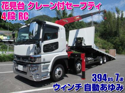 写真30
