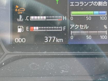 写真28