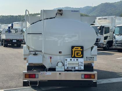 写真6