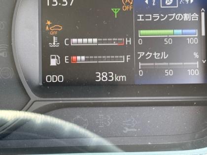 写真28