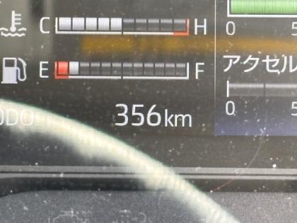 写真26
