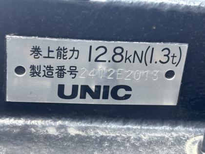 写真16