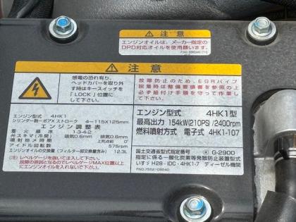 写真30