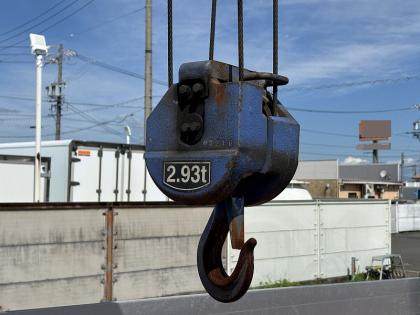 写真13