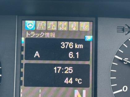 写真27