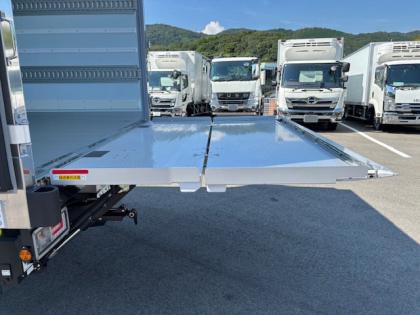 �ʐ^15