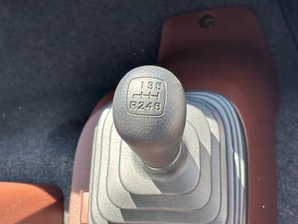 �ʐ^23