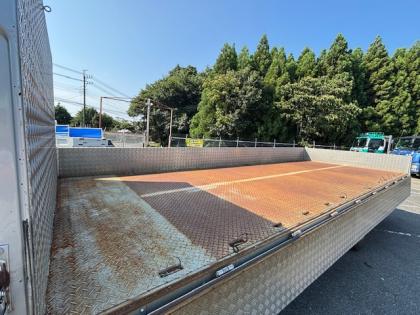 写真9