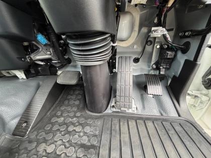 �ʐ^26
