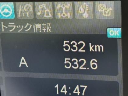 写真28