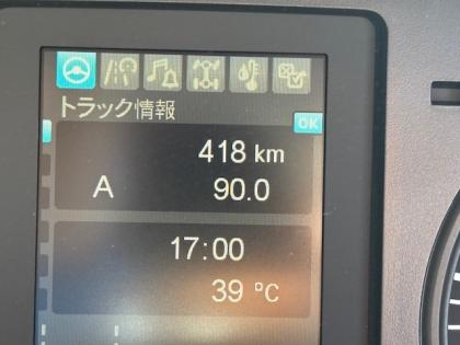 写真22
