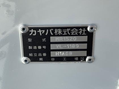 写真5
