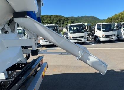 写真7