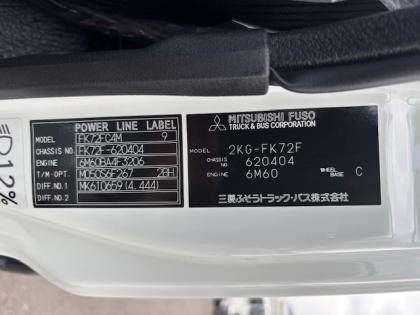 写真19