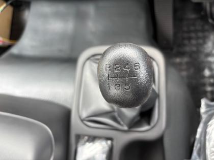 写真25