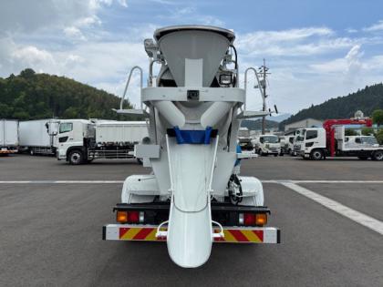 写真7