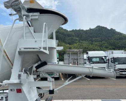 写真9