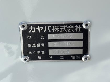 写真5