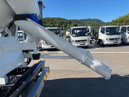 写真7