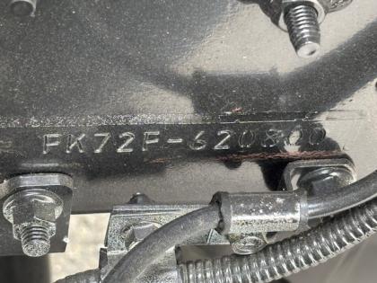 �ʐ^15