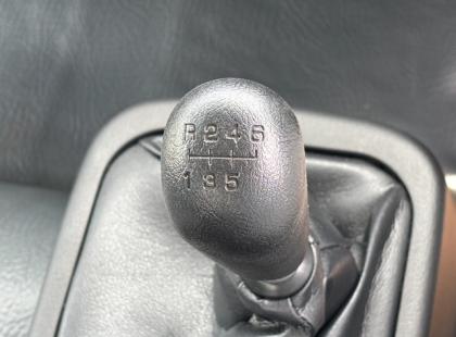 �ʐ^19