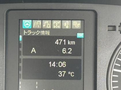 写真22