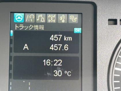 写真26