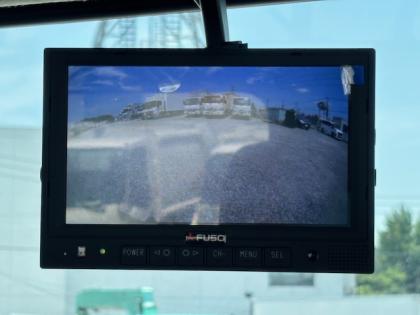 写真26