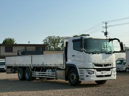 写真2