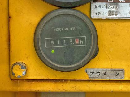 写真27