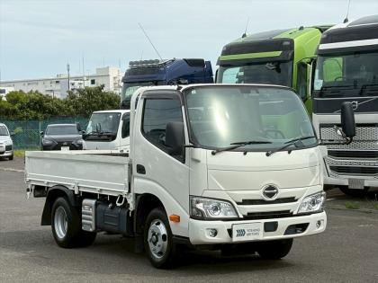 写真2