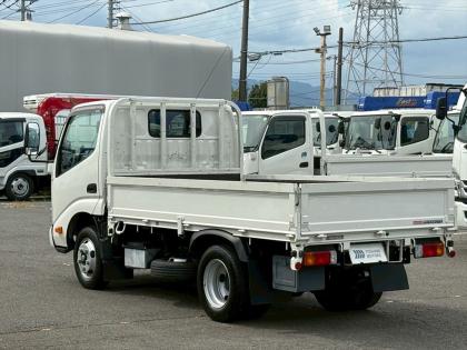写真3