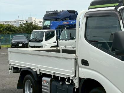 写真5