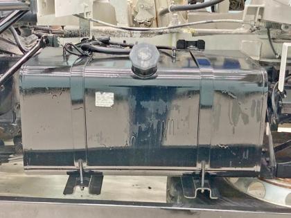 写真28